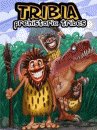 game pic for Tribia: Prehistoric Tribes